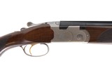 Beretta 687 Silver Pigeon III Field Shotgun | .410GA 30