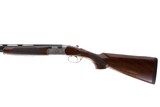 Beretta 687 Silver Pigeon III Field Shotgun | .410GA 30