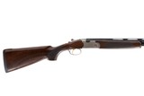 Beretta 687 Silver Pigeon III Field Shotgun | .410GA 30