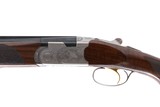 Beretta 687 Silver Pigeon III Field Shotgun | .410GA 30