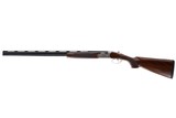 Beretta 687 Silver Pigeon III Field Shotgun | .410GA 30