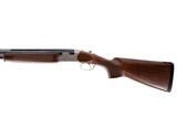 Pre-Owned Unfired Beretta 686 Silver Pigeon I Sporting Shotgun | 12GA 32