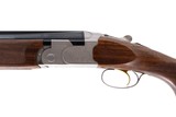 Pre-Owned Unfired Beretta 686 Silver Pigeon I Sporting Shotgun | 12GA 32