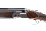 Pre-Owned Beretta DT11 Sporting Shotgun w/Adjustable B-Fast | 12GA 32