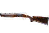 Pre-Owned Caesar Guerini Invictus III  Limited Sporting Shotgun w/Adjustable Comb | 12GA 32
