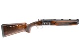 Pre-Owned Caesar Guerini Invictus III  Limited Sporting Shotgun w/Adjustable Comb | 12GA 32