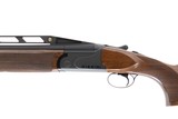 Rizzini BR110 Sporter IPS Sporting Shotgun | 12GA 32