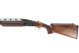 Rizzini BR110 Sporter IPS Sporting Shotgun | 12GA 32