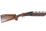 Rizzini BR110 Sporter IPS Sporting Shotgun | 12GA 32