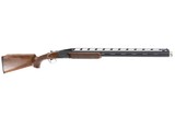 Rizzini BR110 Sporter IPS Sporting Shotgun | 12GA 32