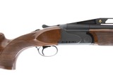 Rizzini BR110 Sporter IPS Sporting Shotgun | 12GA 32