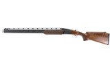 Rizzini BR110 Sporter IPS Sporting Shotgun | 12GA 32