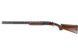 Rizzini BR110 Sporter Sporting Shotgun w/Adjustable Comb | 12GA 30