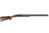 Rizzini BR110 Sporter Sporting Shotgun w/Adjustable Comb | 12GA 30