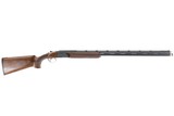 Rizzini BR110 Sporter Sporting Shotgun w/Adjustable Comb | 20GA 32