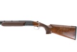 Rizzini BR110 Sporter Sporting Shotgun w/Adjustable Comb | 20GA 32