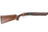 Rizzini BR110 Sporter Sporting Shotgun w/Adjustable Comb | 28GA 32