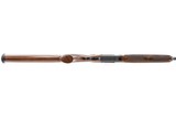 Rizzini BR110 Sporter Sporting Shotgun w/Adjustable Comb | 28GA 32