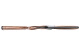 Rizzini BR110 Sporter Sporting Shotgun w/Adjustable Comb | 28GA 32