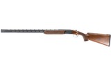 Rizzini BR110 Sporter Sporting Shotgun w/Adjustable Comb | 28GA 32