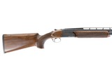 Rizzini BR110 Sporter X Sporting Shotgun | 12GA 32