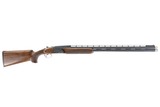 Rizzini BR110 Sporter X Sporting Shotgun | 12GA 32