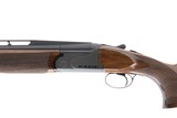 Rizzini BR110 Sporter X Sporting Shotgun | 12GA 32