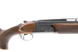 Rizzini BR110 Sporter X Sporting Shotgun | 12GA 32