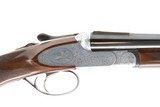 Rizzini BR552 Special Field Shotgun | 20GA 29