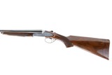 Rizzini BR552 Special Field Shotgun | 20GA 29