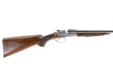 Rizzini BR552 Special Field Shotgun | 20GA 29