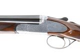 Rizzini BR552 Special Field Shotgun | 20GA 29