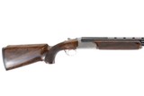 Rizzini Venus Sporting Shotgun | 12GA 30