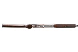 Rizzini Venus Sporting Shotgun | 12GA 30