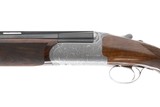 Rizzini Venus Sporting Shotgun | 12GA 30