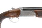 Rizzini Venus Sporting Shotgun | 12GA 30