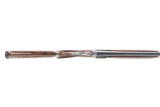 Rizzini Venus Sporting Shotgun | 12GA 30