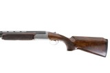 Rizzini Venus Sporting Shotgun | 12GA 30