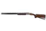 Rizzini Venus Sporting Shotgun | 12GA 30