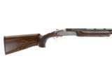Rizzini S2000 Sporting Shotgun | 20GA 30