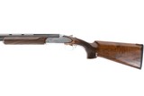 Rizzini S2000 Sporting Shotgun | 20GA 30