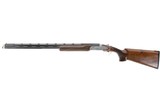 Rizzini S2000 Sporting Shotgun | 20GA 30