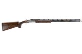 Rizzini S2000 Sporting Shotgun | 20GA 30
