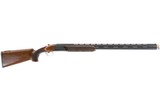 Rizzini BR110 Left-Handed Sporting Shotgun w/Adjustable Comb | 12GA 32