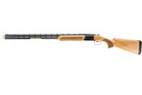 Browning Citori 725 Maple Sporting Shotgun | 12GA 32