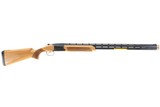 Browning Citori 725 Maple Sporting Shotgun | 12GA 32
