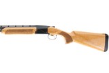 Browning Citori 725 Maple Sporting Shotgun | 12GA 32