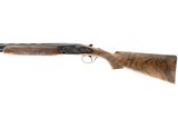 Cole Exclusive Beretta SL3 Custom Color Case-Hardened Field Shotgun | 20GA 28