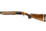 Pre-Owned Perazzi Mirage S Sporting Shotgn | 12GA 28 1/4