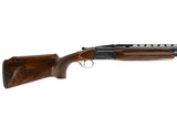 Pre-Owned Perazzi MX2000S Sporting Shotgun w/Adjustable Comb | 12GA 34